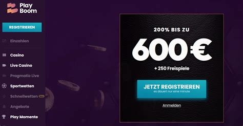 playboomcasino|boom casino inloggen.